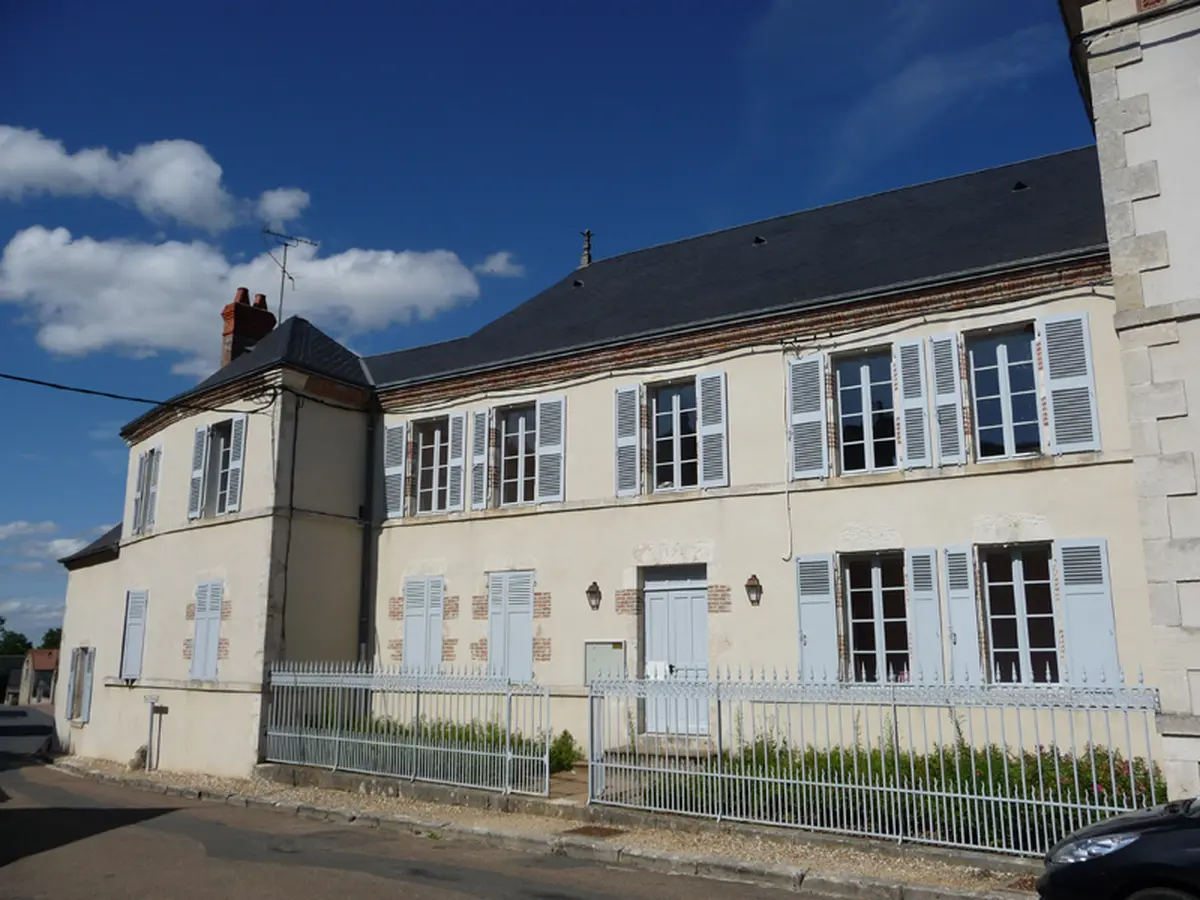 Exposition Insolite : photos, peintures et artisanat