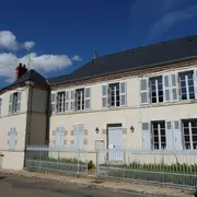 Exposition Insolite : photos, peintures et artisanat