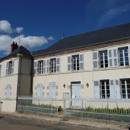Exposition Insolite : photos, peintures et artisanat