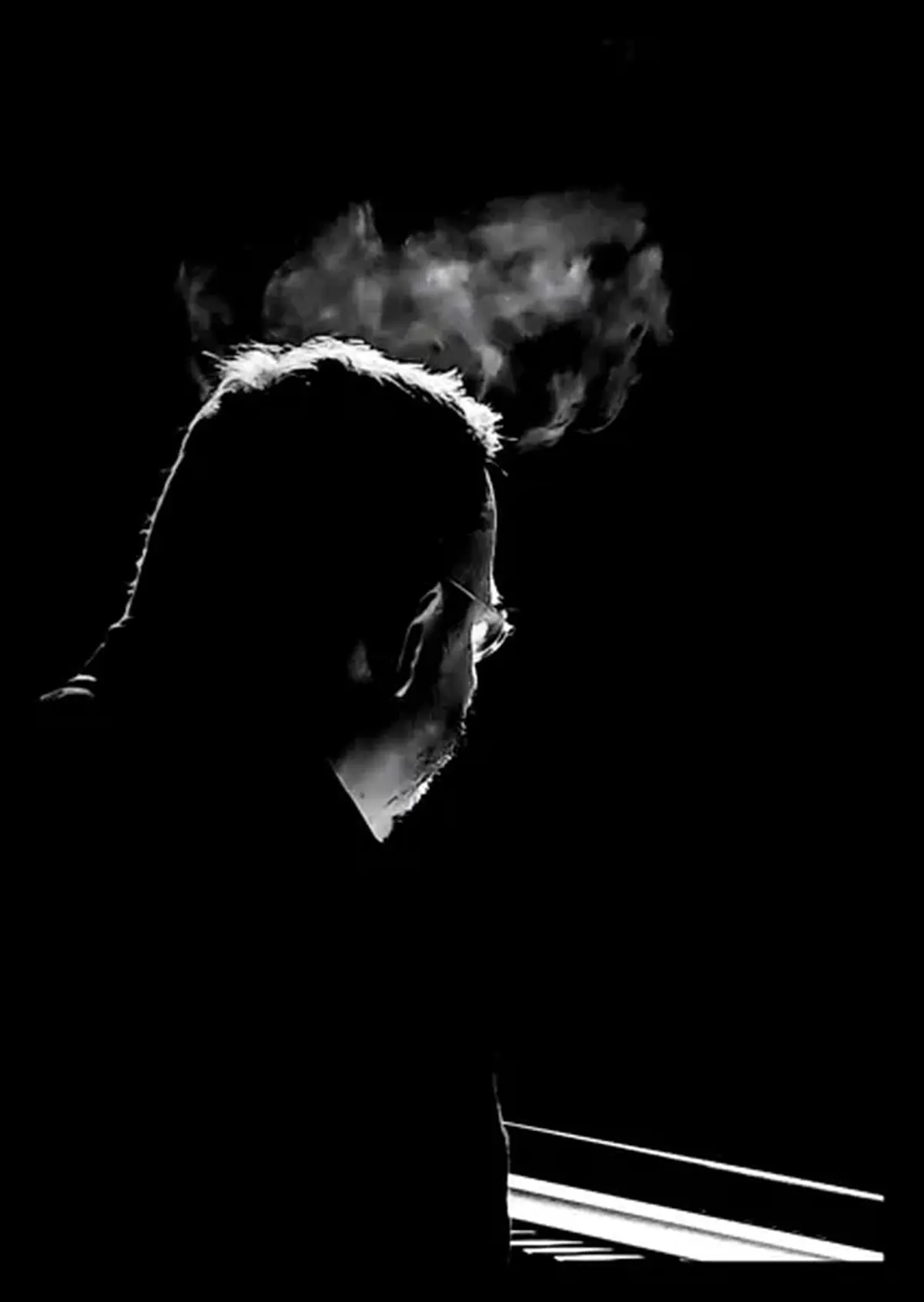 Exposition « Instant d’après » par Vitalia