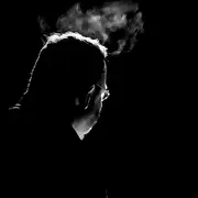 Exposition « Instant d’après » par Vitalia