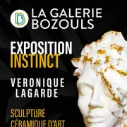 Exposition Instinct
