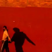 Exposition - Intime : Mélanie Bellue