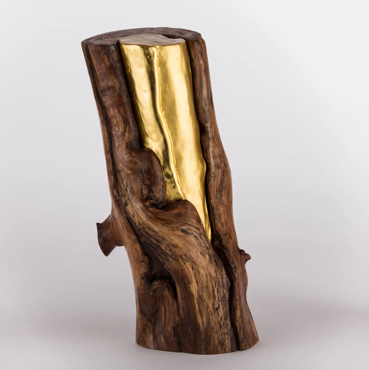 Exposition | Isabelle TAPIE - Peinture & Sculpture