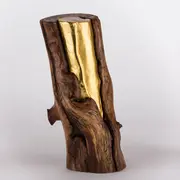 Exposition | Isabelle TAPIE - Peinture & Sculpture