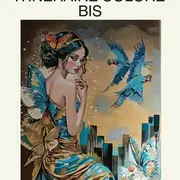 Exposition Itineraire Colore Bis