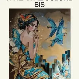 Exposition Itineraire Colore Bis