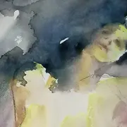 Exposition « Itinéraire d’une artiste auboise » Bernadette Lock-Rémuson