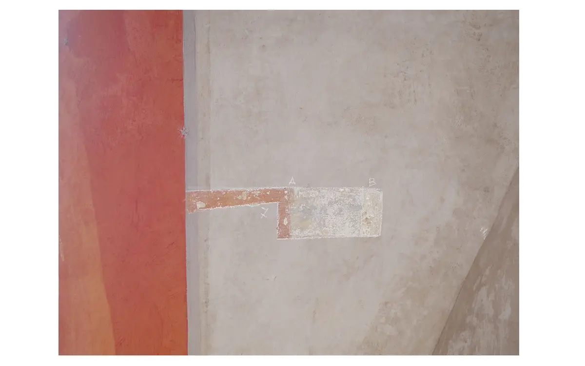 Exposition Itzalek diotena, ce que disent les ombres