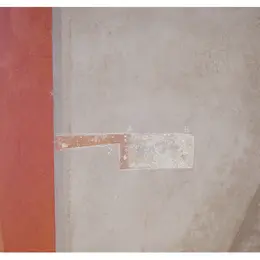 Exposition Itzalek diotena, ce que disent les ombres