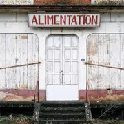 Exposition : J'habite une ville fantôme