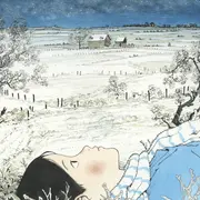 Exposition : Jade KHOO, Terre ou Lune