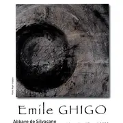 Exposition Jailllissements