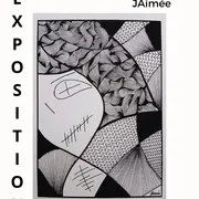Exposition JAimée