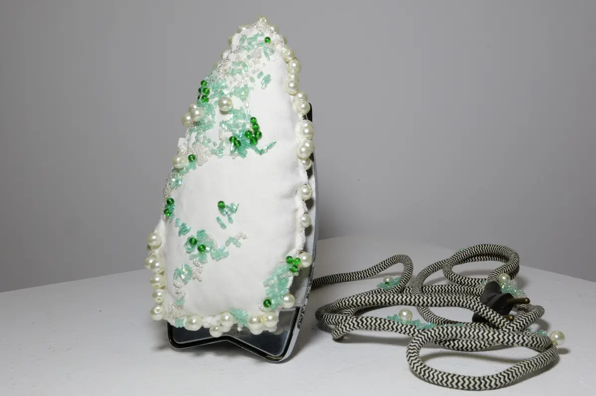 Exposition : Jardin Intime