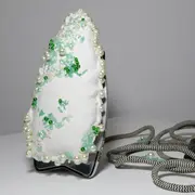 Exposition : Jardin Intime