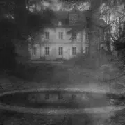 Exposition Je suis dans des mondes étranges de FLORE