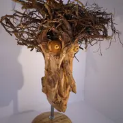 Exposition - Jean Deletre et Dom B