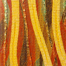 Exposition Jean Delivré