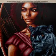 Exposition : Jean Guionie