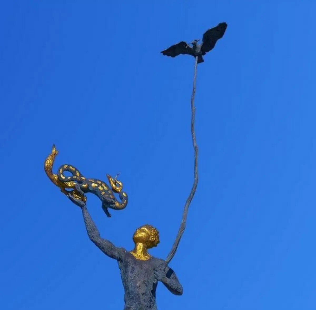 Exposition Jean Lamore : oeuvres choisies au Musée de Sologne de Romorantin