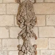 Exposition : Jean-Michel Favard