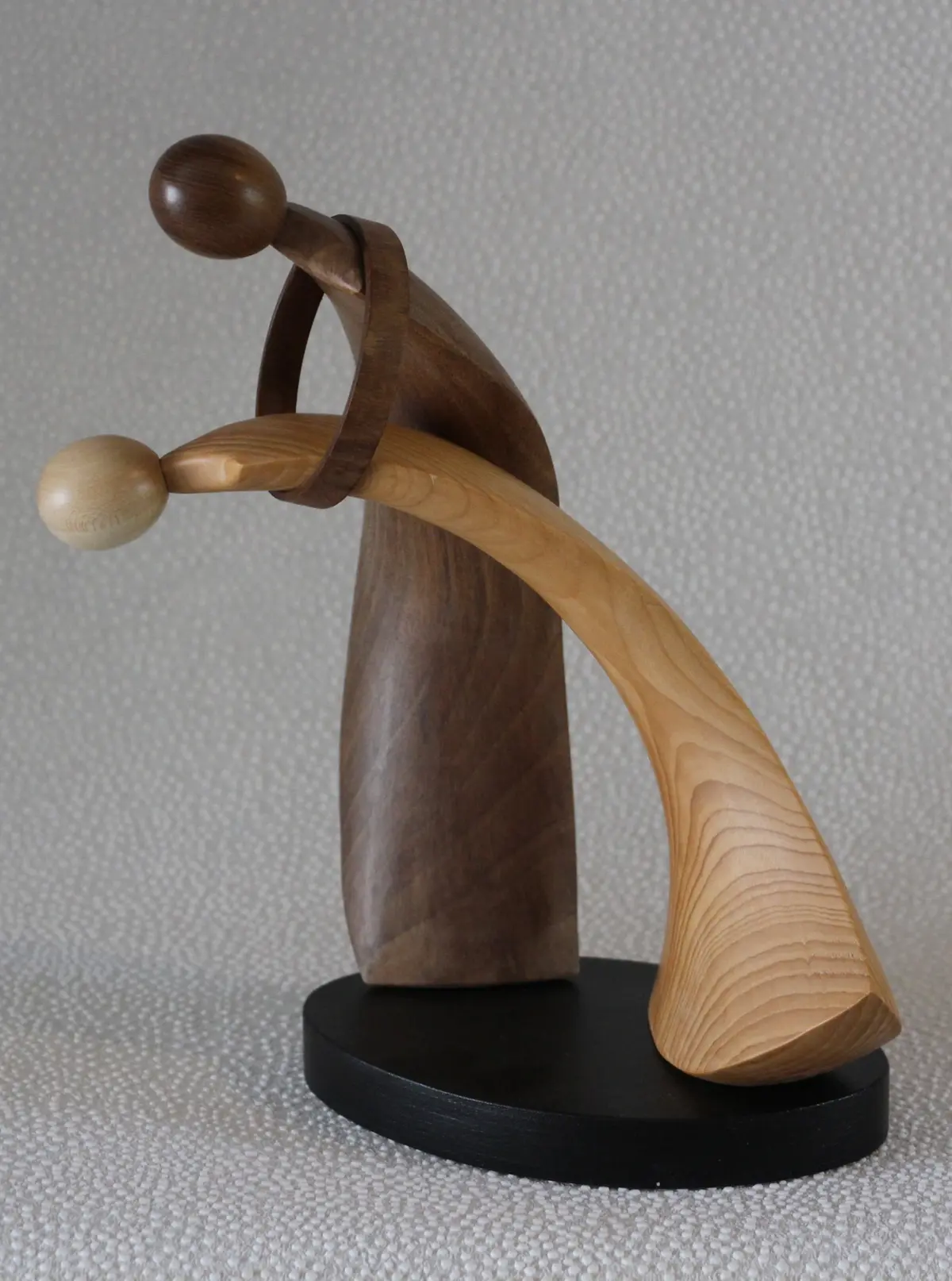 Exposition - Jean-Paul Schifrine et Gérard Damard