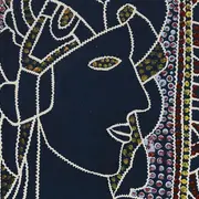 Exposition Jean Vodaine