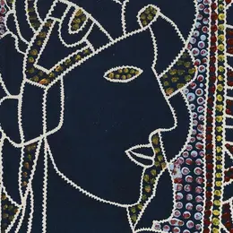 Exposition Jean Vodaine