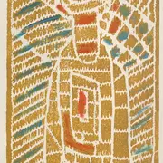 Exposition Jean Vodaine, explorateur de formes
