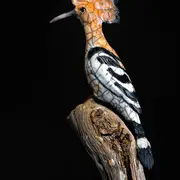 Exposition - Jean-Yves Jodeau et Philippe Guilbeau