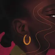 Exposition | Jemima Luyindula | Art de guérir - des œuvres pour renaitre à soi