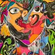 Exposition Jeunes Artiste