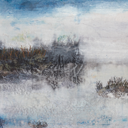 Exposition Jeux de fils, Tout un Art !