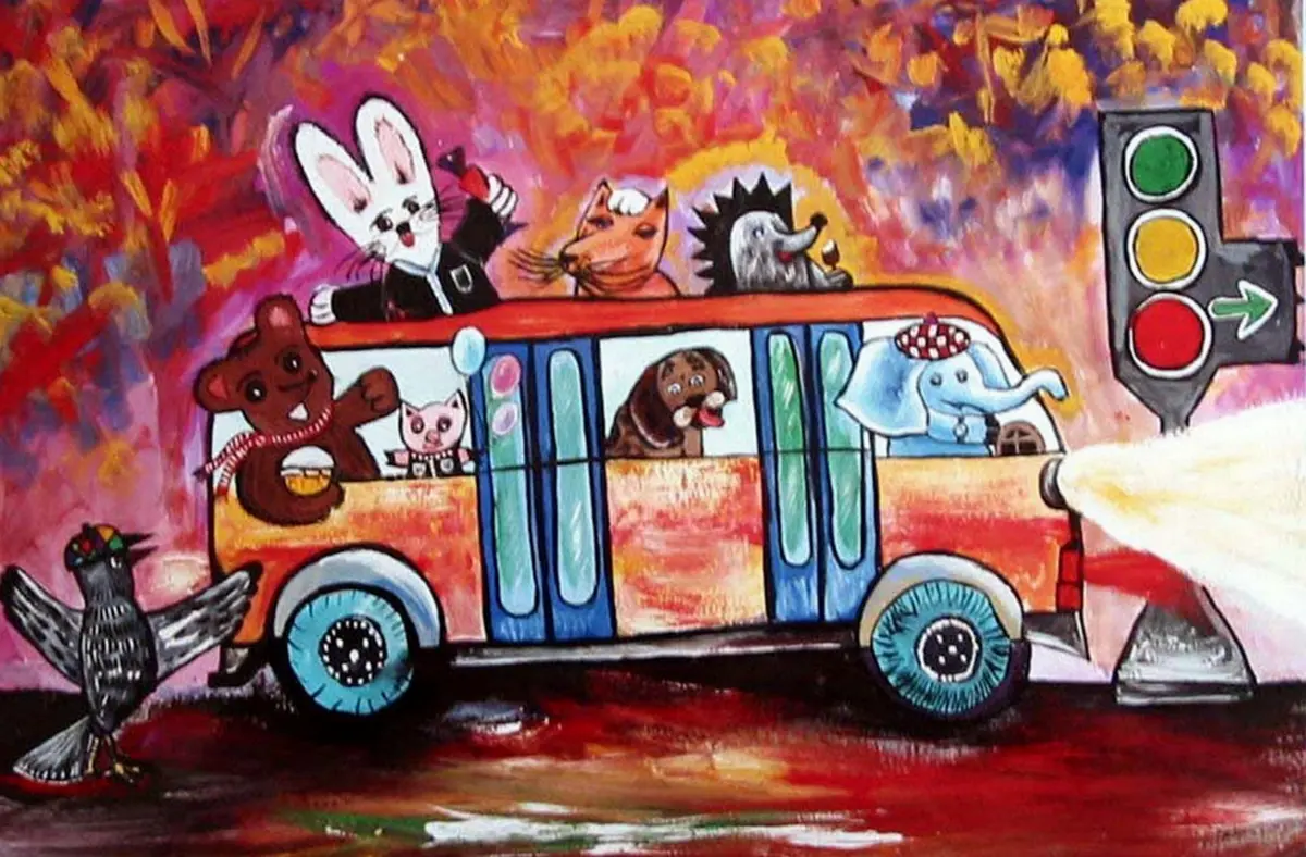 Exposition Jeux et jouets