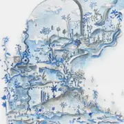 Exposition « Journal des Songes » au Centre Paris Anim' Maurice Ravel 🌟