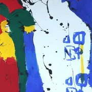 [Exposition]: Judith Wolfe