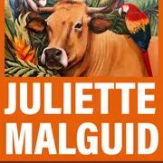 Exposition – Juliette Malguid