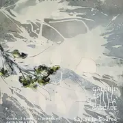 Exposition Juste après la forêt