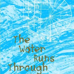 Exposition - Katherine Ball et Felix Egle : The water runs through us