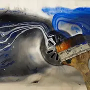 Exposition Kolet Goyhenetche