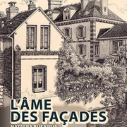 Exposition - L'Ame des Façades