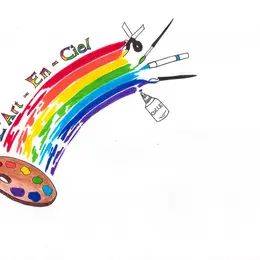 Exposition : L'Art-En-Ciel