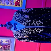 Exposition L'Art fait son Cirque