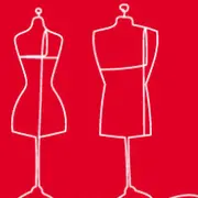 Exposition « L’art fait son défilé »
