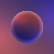 Exposition L'Art Fusion