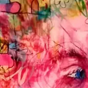 Exposition : L'Art S'Invite Aux Toilettes