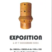 Exposition L'atelier de Fifi
