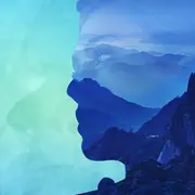 Exposition ''L'atelier des femmes fortes''