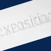 EXPOSITION L'eau monde